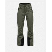 Peak Performance - W Anima Pant 