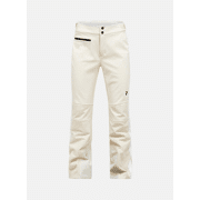 Peak Performance  - W Stretch Pants