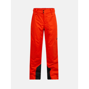 Peak Performance  - M Maroon Insulated Pants