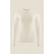 Craft - ADV Warm Intensity LS 