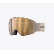 Atomic - Revent Q L HD Photo Sand 