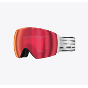 Atomic - Revent Q L HD Maverick 