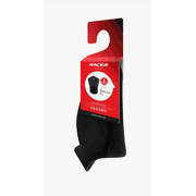 Racer - Masque Polaire Neoprene
