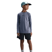 Nike - Sportswear Multi Big Kids' (Boys') Dri-FIT Shorts