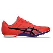 Asics - Hyper MD 8 - Spikes