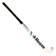 Reece - IN-Noxx 50 Hockey Stick