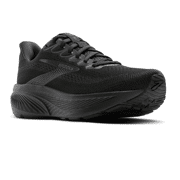 Brooks - Ghost 17 Loopschoenen Dames