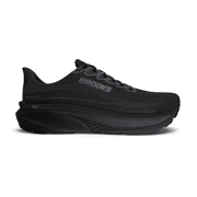 Brooks - Ghost 17 GTX 