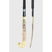 Lekker - Stick Indoor Wood 