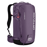Ortovox - Switchback 30 S Wild-Berry