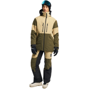 Tenson - Aero XX Ski Jacket 