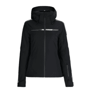 Spyder - Titania Jacket 