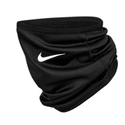 Nike - M THERMA-FIT FLEECE NECK WARMER