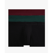 Tommy Hilfiger - 3P TRUNK, 0VI -Trunk