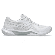 Asics - Gel Tactic 13 