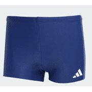 Adidas - Block Boxer 