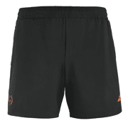 Babolat - Short Lebron Men