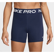 Nike - Pro 365 shorts Dames