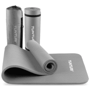 Tunturi - Fitnessmat NBR