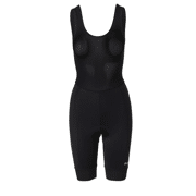 Agu - Essential Bibshort Women 