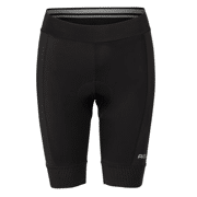 Agu - Essential Short Women 