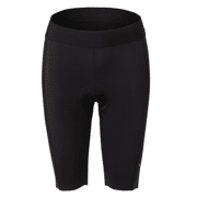 Agu - Comfort Plus Short Performance Women 