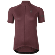 Agu - Core Jersey SS Essential