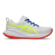 Asics - GEL-CUMULUS 27 ATC