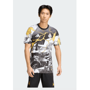 Adidas - Real Madrid Avengers 25/26 Pre-Match Maillot de football adulte