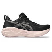 Asics - Novablast 5 loopschoenen dames