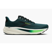 Brooks - Ghost 17 Loopschoenen Heren