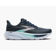 Brooks - Ghost 17 Loopschoenen Dames