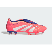 Adidas - Predator Pro Fold-Over Tongue Soft Ground