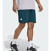 Adidas - Club 3STR Short 7inch 