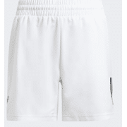 Adidas - B Club 3STR Short 