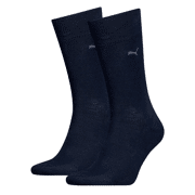 Puma - Men Classic Sock 2P
