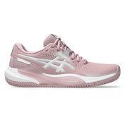 Asics - GEL-CHALLENGER 15 CLAY chaussure de tennis Femmes