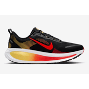 Nike - Vomero 18 Road loopschoenen heren