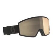 Scott - Goggle Ambit Compact LS