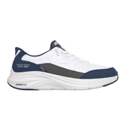Skechers - Contour Foam - Cozy Fit