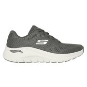 Skechers - Arch Fit 2.0 - Big League