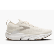 Brooks - Glycerin Flex - Loopschoenen