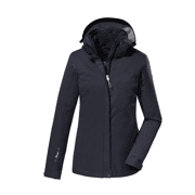 Killtec - KOS 133 Outdoor Jacket Dames