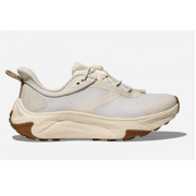 Hoka - W TRANSPORT 2