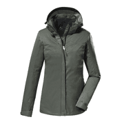Killtec - KOS 133 Outdoor Jacket femmes