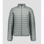 Jott - Mat Moon Rock 