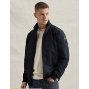 PME Legend - Winglock jas