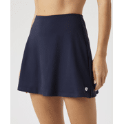 Bjorn Borg - Ace Stretch Skirt