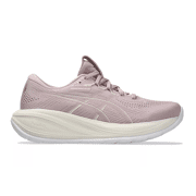 Asics - Gel-Cumulus 28 - Loopschoenen Dames