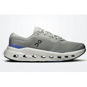 On Running - Cloudrunner 3 M - Loopschoenen Heren